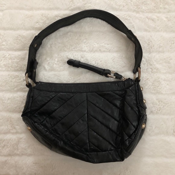 Guess Bag - Picture 2 of 5